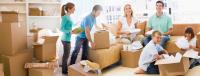 Packer N Movers: Best Packers and Movers in Jaipur image 2
